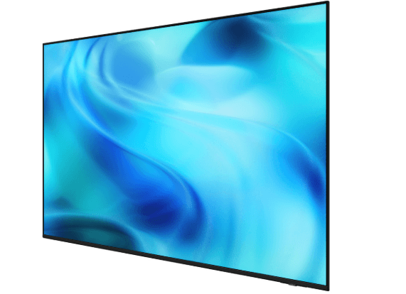 Slider Image 2