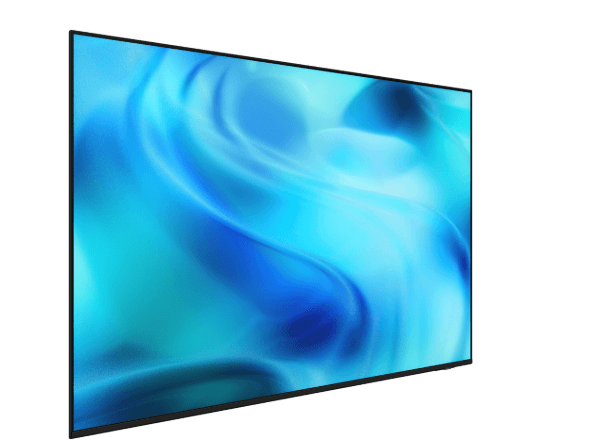 Slider Image 2