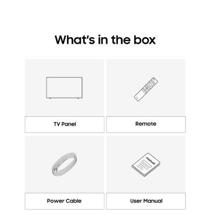 Slider Image 4