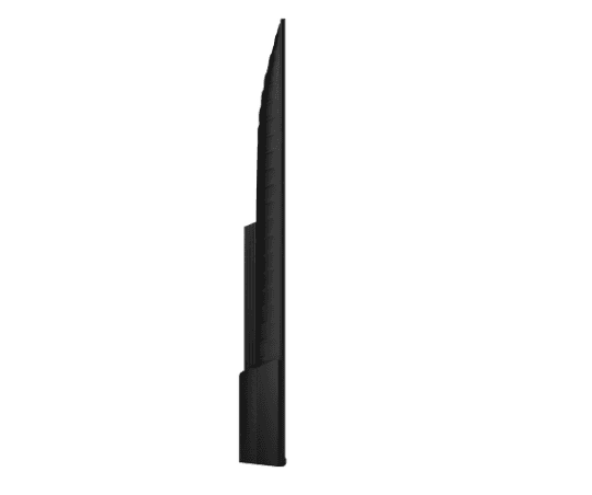 Slider Image 5