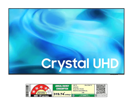 Slider Image 1