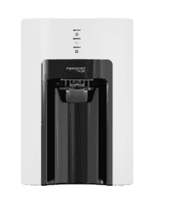 AQUAGUARD SURE CHAMP RO+UV 1X (GWPDAGCRU20B1X)-WATER PURIFIER-EUREKA FORBES
