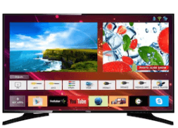 Slider Image 1