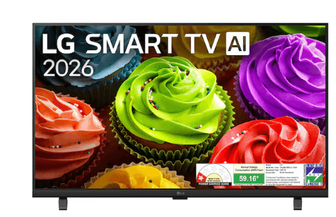 Slider Image 1