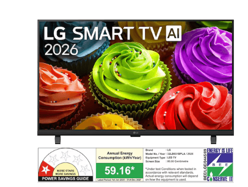 Slider Image 2