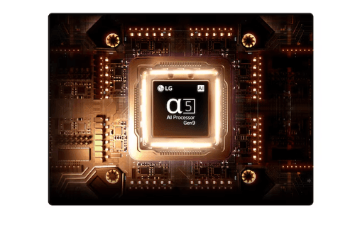 Slider Image 3
