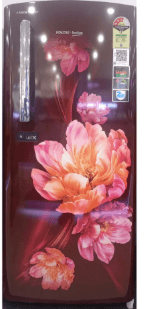 Slider Image 1