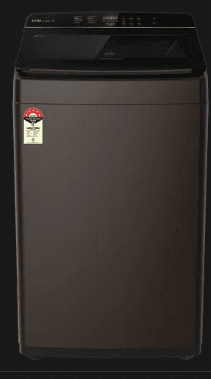 Slider Image 1