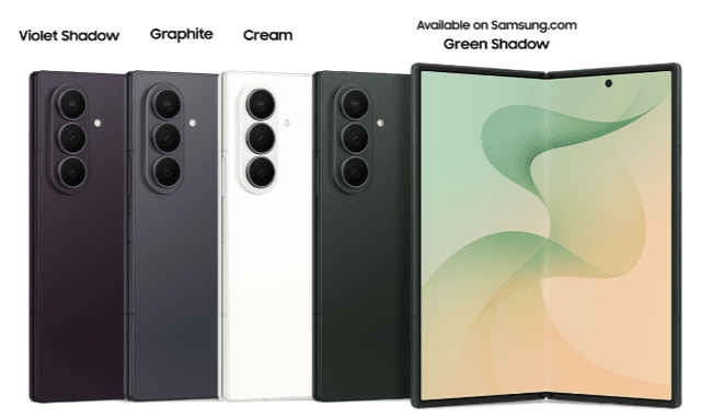 Slider Image 3