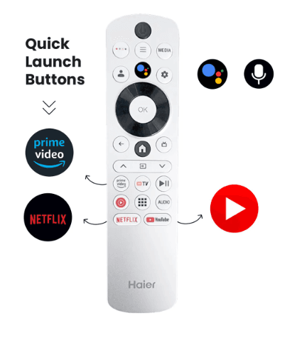 Slider Image 5