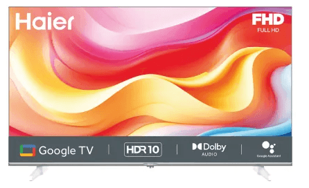 Slider Image 1