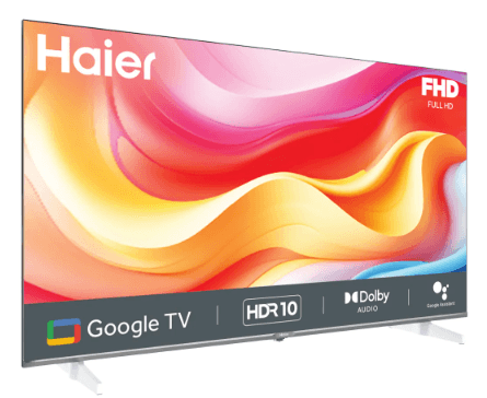 Slider Image 2