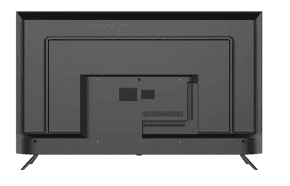 Slider Image 3