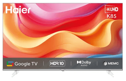 Slider Image 1