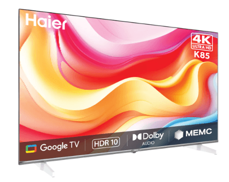 Slider Image 2