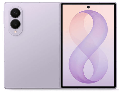 Slider Image 1