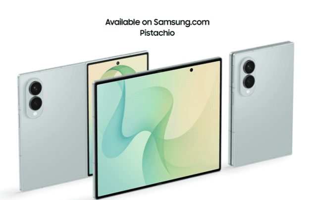 Slider Image 2