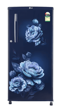 GLD1816WORT.ARPZEBN-(PURPLE TULIP)(180 LTR)(8806096698138)-REF-DC-LG