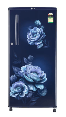Slider Image 1