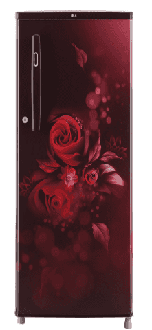 GLD1816WOSE.ASEZEBN-(SCARLET EUPHORIA)(180 LTR)(8806096698150)-REF-DC-LG