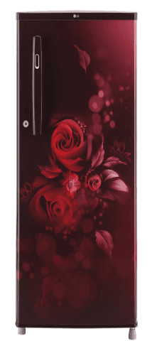 Slider Image 1