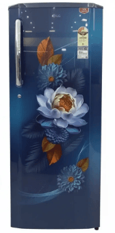 Slider Image 1