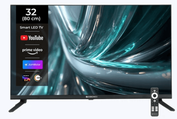 Slider Image 1