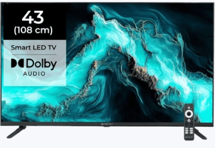 Slider Image 1