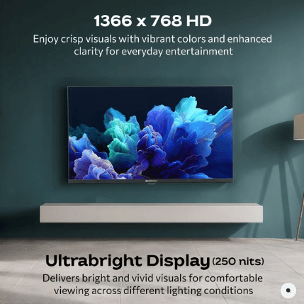 Slider Image 3