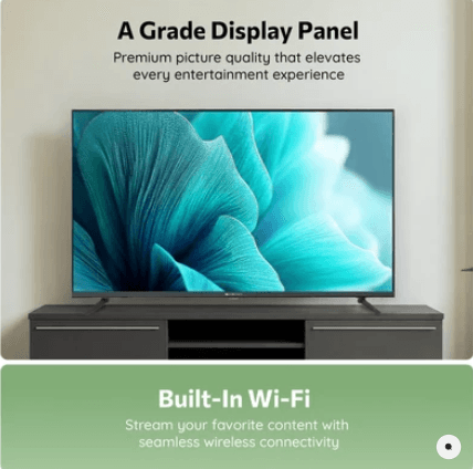 Slider Image 2