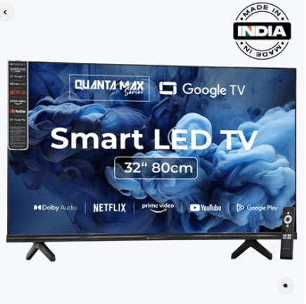 Slider Image 1