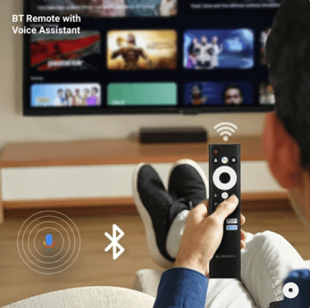 Slider Image 2