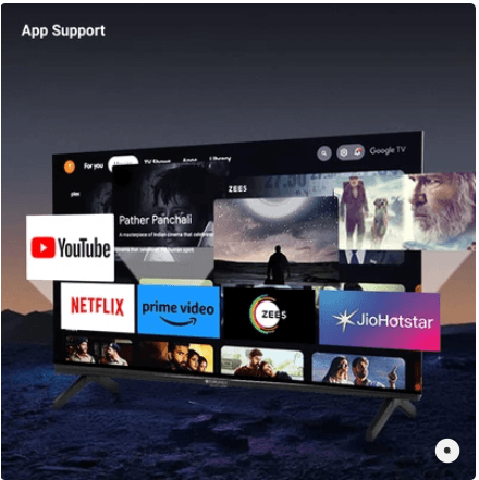 Slider Image 3