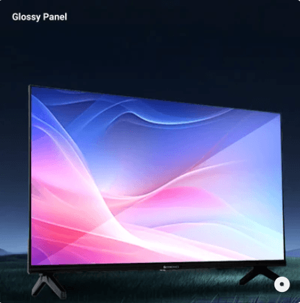 Slider Image 4