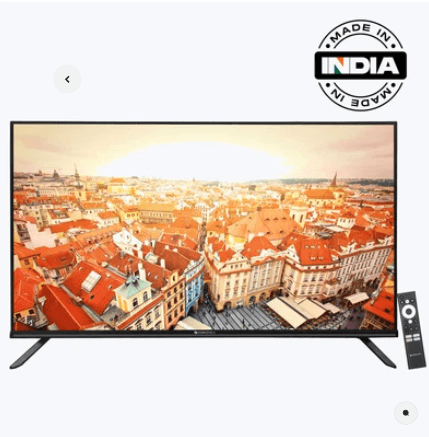 Slider Image 1