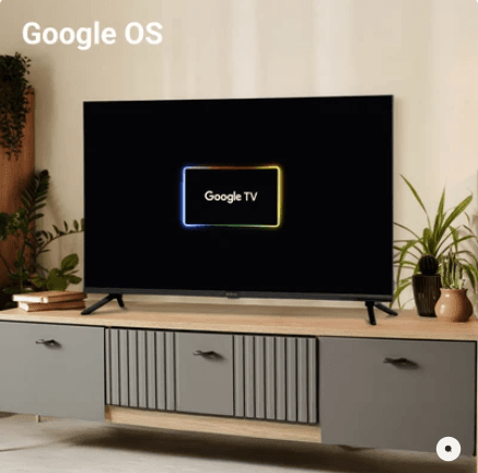 Slider Image 2