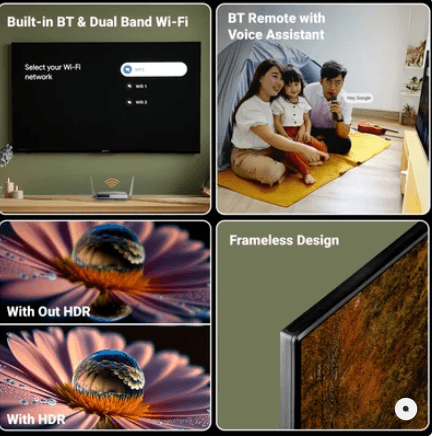 Slider Image 3