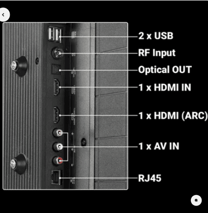 Slider Image 4
