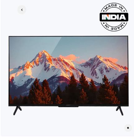 Slider Image 1