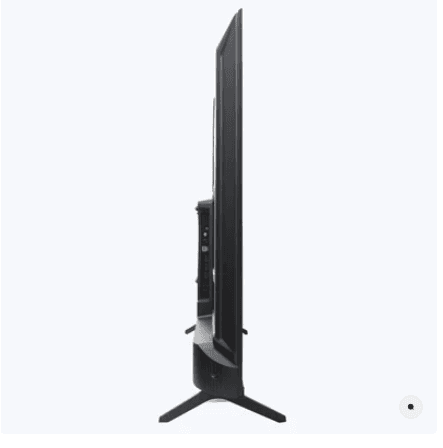 Slider Image 3