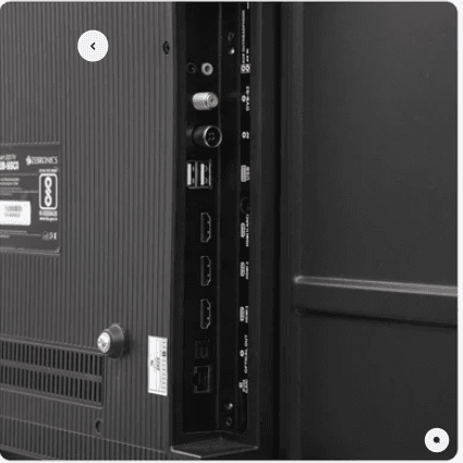 Slider Image 4