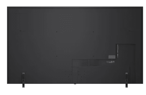 Slider Image 3