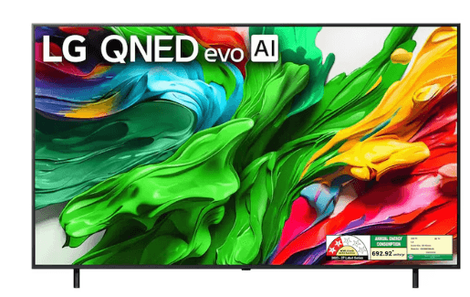 Slider Image 1