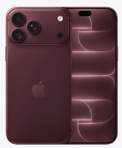 Slider Image 1