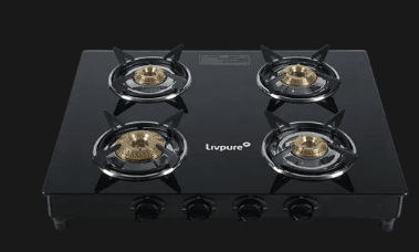 Slider Image 1