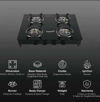 Slider Image 2