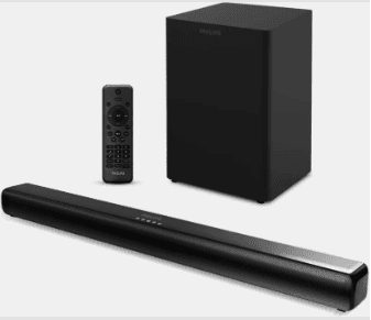 Slider Image 1