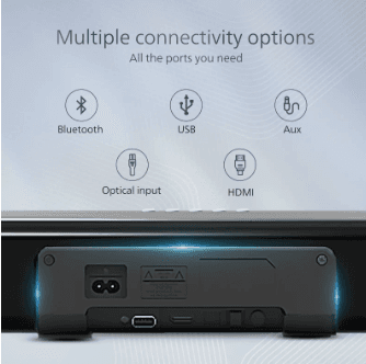 Slider Image 2