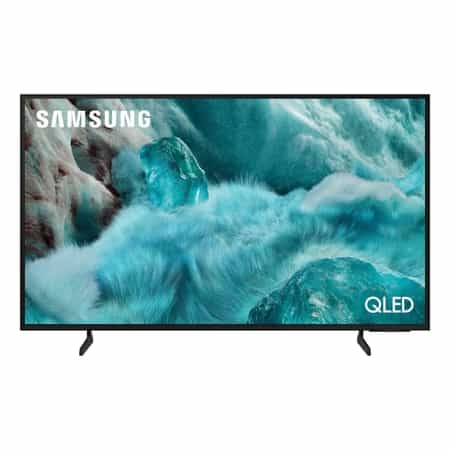QA75Q7FAAUXXL-LED OLED/QLED-SAMSUNG
