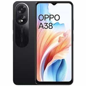 A38 (4+128) - MOBILE PHONE - OPPO